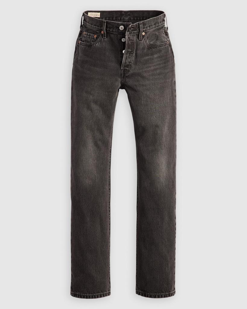 Levi's 501 '90S Loose Fit Straight Jeans A1959-0078 US W25 L30