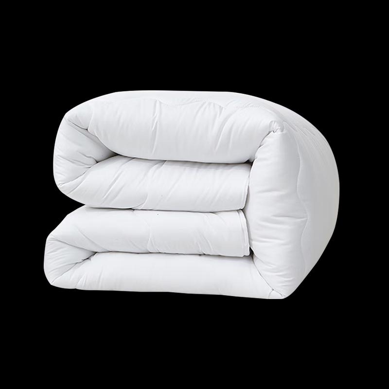 LOVO All-Season Fiber Quilt