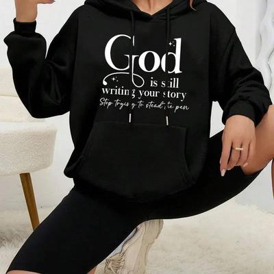 Τοπάκια – Φούτερ και sweatshirts