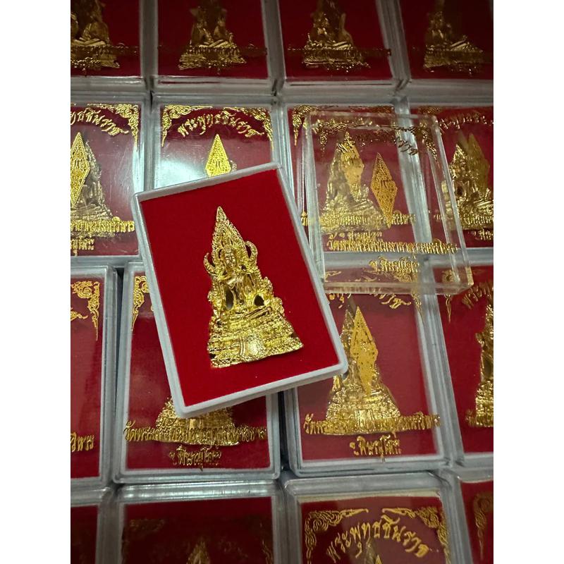 Hinduism Buddha Ganesha Elephant Head God Statue Box Powerful Success Amulet Jewelry Vintage Gifts Protect Health Lucky Rich