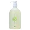 TAYA Ecolo Levance Shampoo Pear La for Men and Salon Exclusive (1000ml) Scent, France, Women,