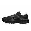 Nike Pantofi de alergare unisex V5 RNR rezistenți la abraziune, cu profil jos, negri Tiffany HJ5228-001(Team80-S-BOX)