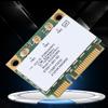 For Intel 633ANHMW Network Card Wireless‑N Wifi Card for Lenovo Thinkpad T420i T420S