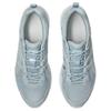 ASICS GEL NUNOBIKI Running Shoes Unisex Light Blue 1203A882-400