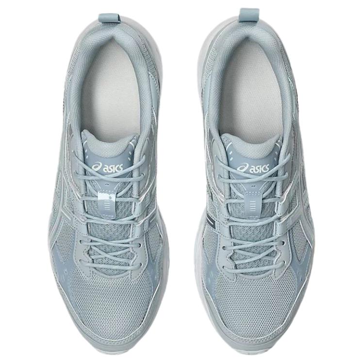 ASICS GEL NUNOBIKI Running Shoes Unisex Light Blue 1203A882-400