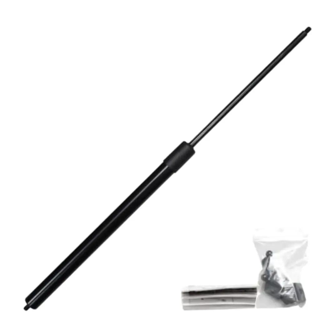 

900ММ 100Н размер нормальный черный Газовые упоры Подъемная опора Амортизатор 1 шт. normal black