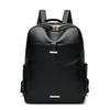 Rucksack, Damen-Reisetasche, Modische Computertasche, Tasche für die tägliche Fahrt der Mutter