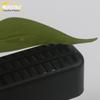 Geely 23 Boyue L Seat Air Outlet Protection Cover & AC Decorative Stickers