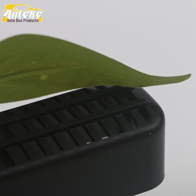 Geely 23 Boyue L Seat Air Outlet Protection Cover & AC Decorative Stickers