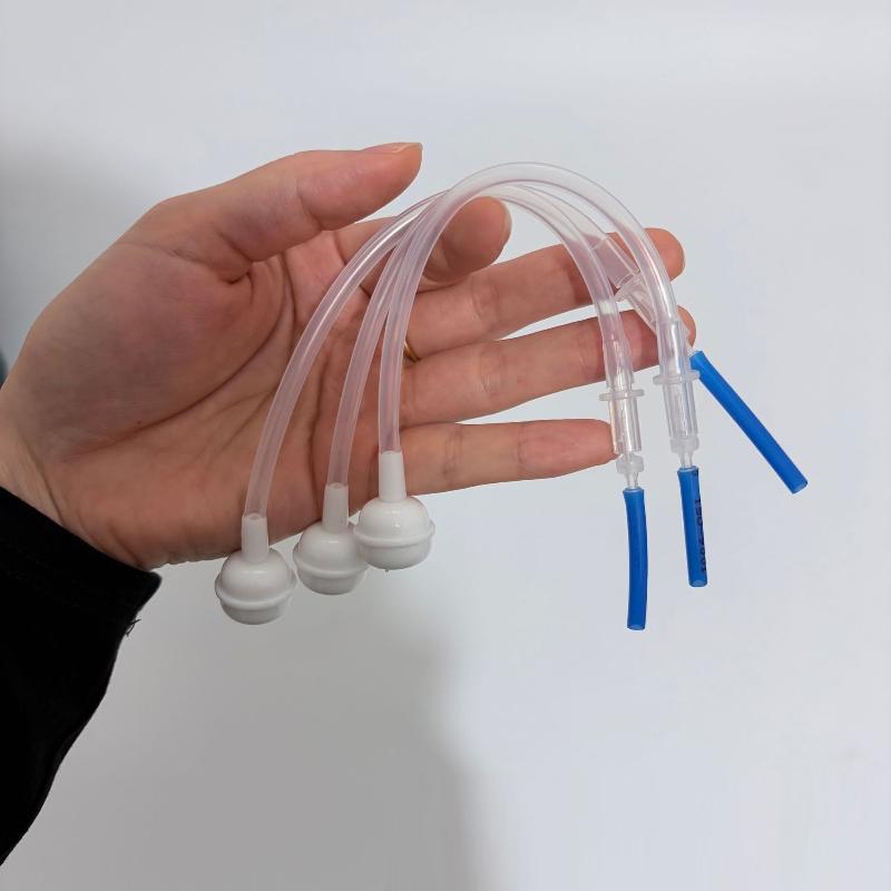 1/2/3Pcs Universal Spray Bottle Adapter 360 Degree Weighted Adapter Sprayer Bottle Top Head Gardening Window Cleaning Supplies