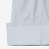 Fila Cargo Long Skirt