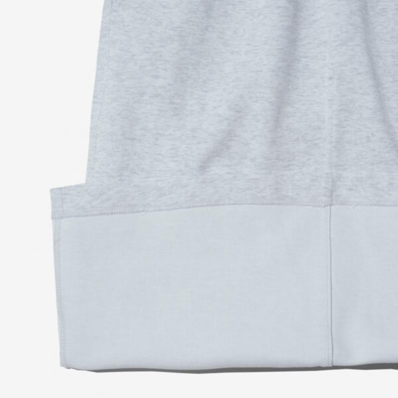 Fila Cargo Long Skirt