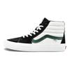 Vans SK8 HI Pro 'Black Alpine' Vans VN000VHGW6D