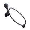 Knock Sensor For Hyundai Santa Fe Kia Sportage Sorento 392502G100