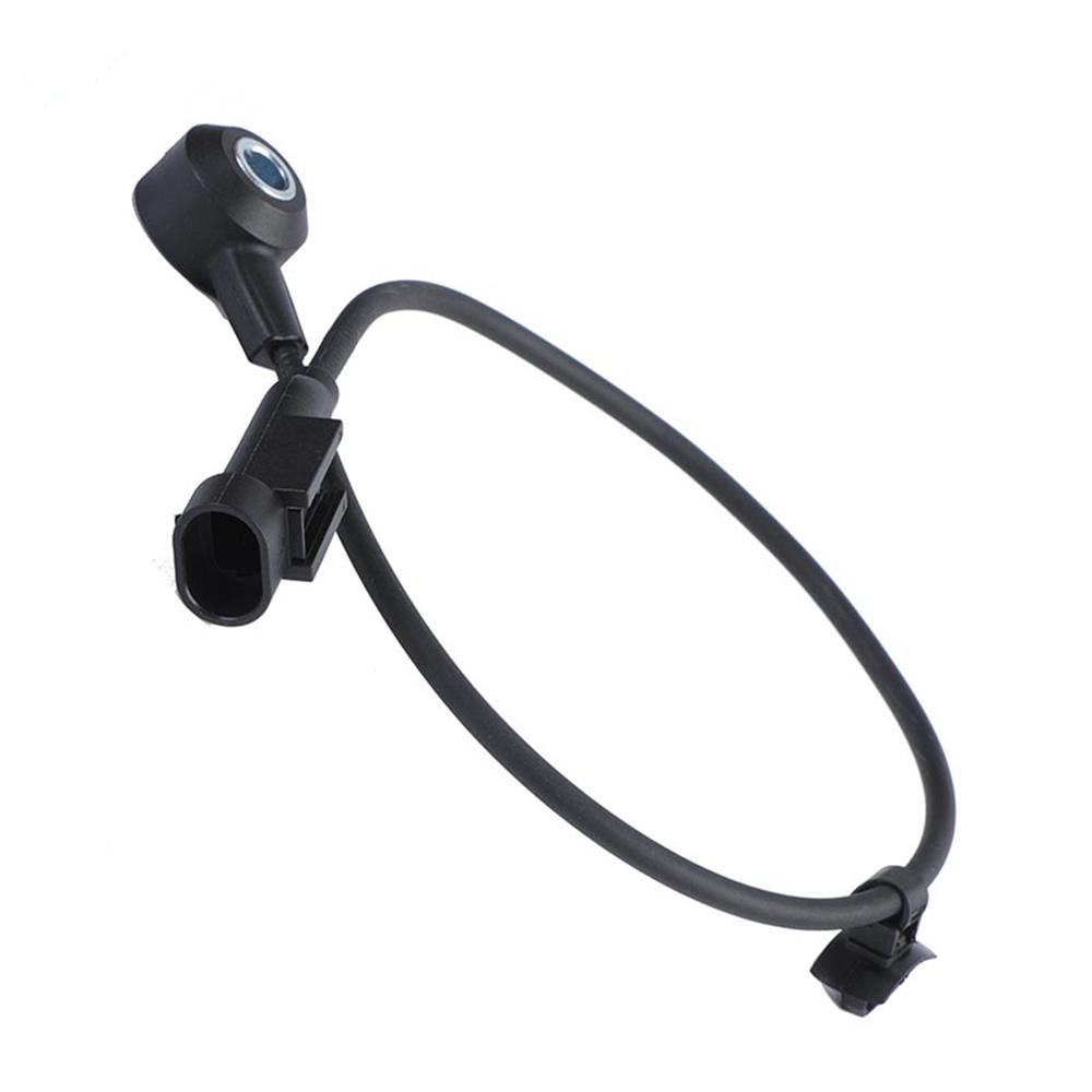 Knock Sensor For Hyundai Santa Fe Kia Sportage Sorento 392502G100