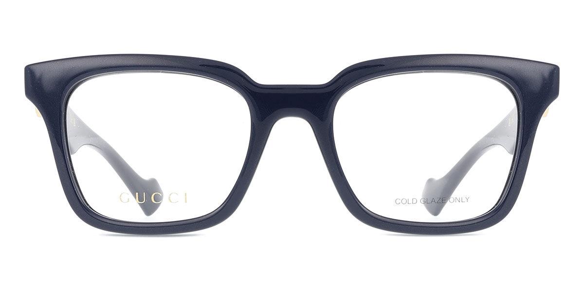 Gucci Gg1728o 003 Women Eyeglasses 51--140