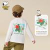 Parte superior (Meninos a partir de 4 anos) – Camisolas e sweatshirts