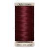 100% Cotton Quilting Thread 5x200m - Att 283 - 2833