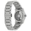 Tissot Ti Automatic Mechanical Movement Women's Watch 32mm Black Dial T087.207.44.057.00