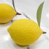 Silicone Pear Peach Cake Mold Non-toxic Mousse Cake Molds Jelly Pudding Mold  Household