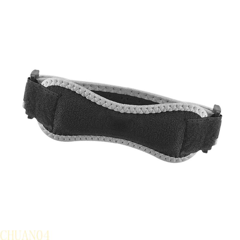 A1A2 Breathable Ergonomic Knee Sleeve For Basketball Football Athletic Knee Support