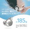 nwm Wireless nwm ONE Dark Gray (Num) Headphones, Open-Ear Type, MBH001,