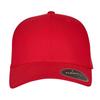 Flexfit NU Baseball Cap