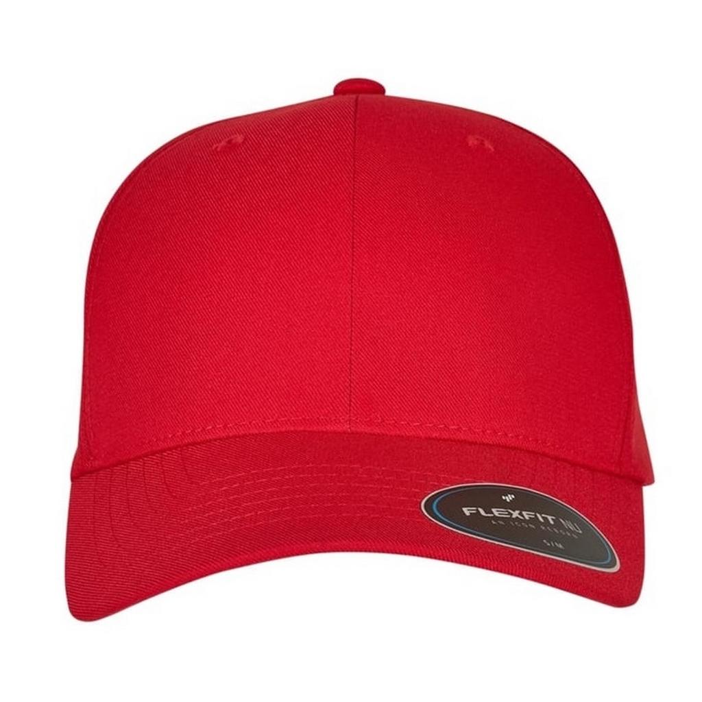 Flexfit NU Baseball Cap