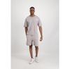 Шорты Alpha Industries Organics Jogger Short