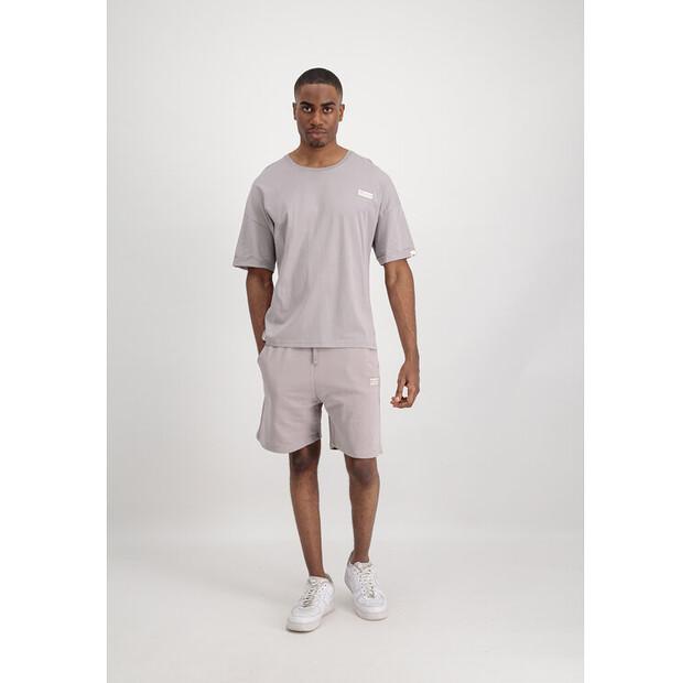 Шорты Alpha Industries Organics Jogger Short