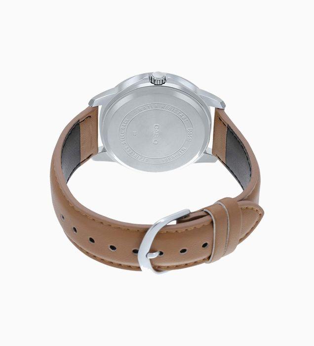 Montre Homme Casio ( 45 mm) S7230869