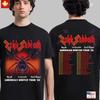 Üst giysisi – T-shirtler