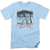 Üst giysisi – T-shirtler