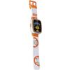 Star Wars Playwatch DX BB-8