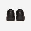 [PUMA] Court Rally Sky [PKI40036802] [Shipped from Korea] 100% Authentic