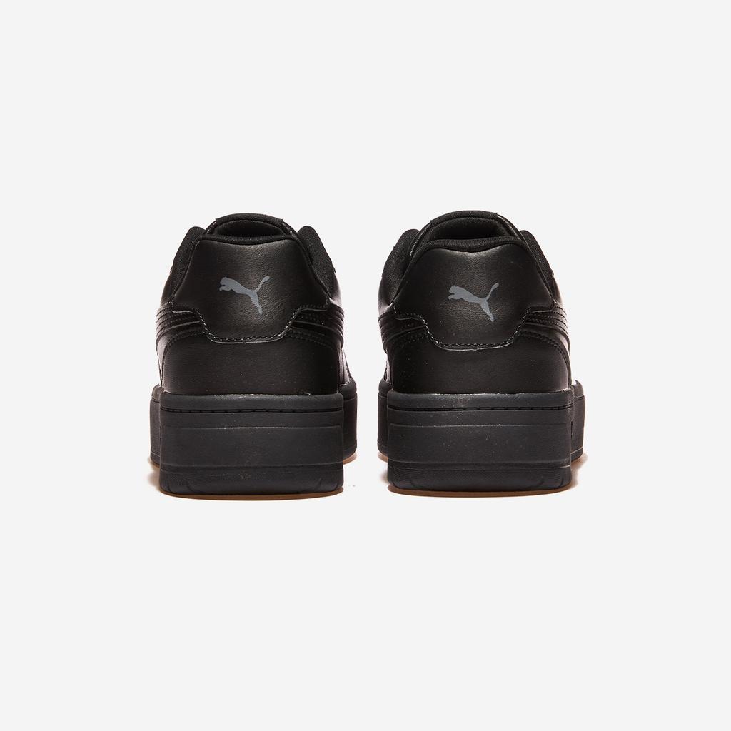 [PUMA] Court Rally Sky [PKI40036802] [Shipped from Korea] 100% Authentic