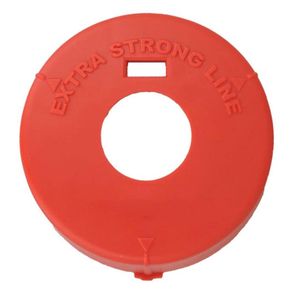 Cutting Line Cartridge Line Cartridge For ART 23 COMBITRIM