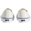 Vans X Kith Authentic 44 Otw Comfortable Soft Skate Shoes Men Sneaker White VN000Z3TCCZ