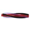 DYSON V6 Animal 18.5 Cm / 22.5 Cm Brush Roller Filter DC59 DC62 SV03 Roller Cleaner Assembly Brush Stick 963830-01