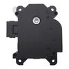 Air Door Actuator Servo Motor 87106-30351 Fit For Lexus GS300 GS400 GS430 SC430