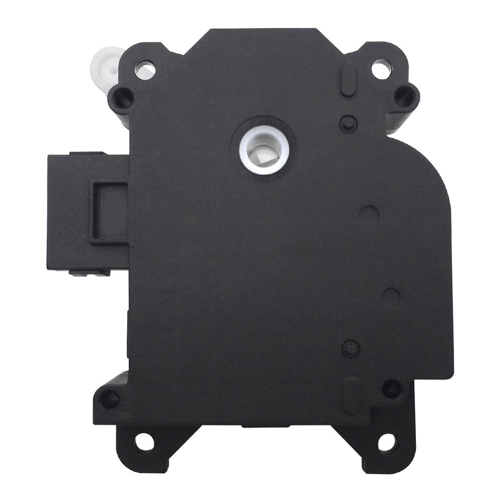 Air Door Actuator Servo Motor 87106-30351 Fit For Lexus GS300 GS400 GS430 SC430