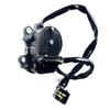 A03E-For Yamaha Front Differential Divide Device 4X4 Actuator Transfer Case Servo Motor UTV ATV Side X Side 3B4-4616A-02-00