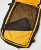 Daytripper Traveling Pack 11001, 2-Way, Large Capacity, Lightweight Backpack, 46L, Black