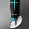 Mediheal Crema Derma Reparadora de Manchas con Madecasósido Set Especial