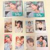 TWS Sodasoda Shinyu Fullt Set TWS sodasoda