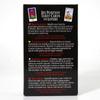 Sex Fortunes Tarot Cards Fortune-telling Prophecy Tarot Deck