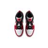 Jordan 1 Mid PS Chicago 2020 640734-173