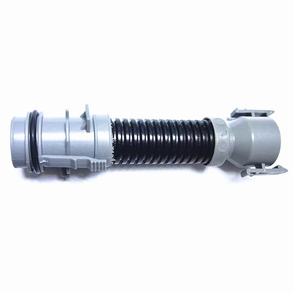 Air Pipe 13718513538 Fit for MINI R55 R56 R57 R58 R59 R60 R61