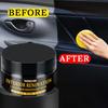 1 Piece 120g Car Interior Renovation W