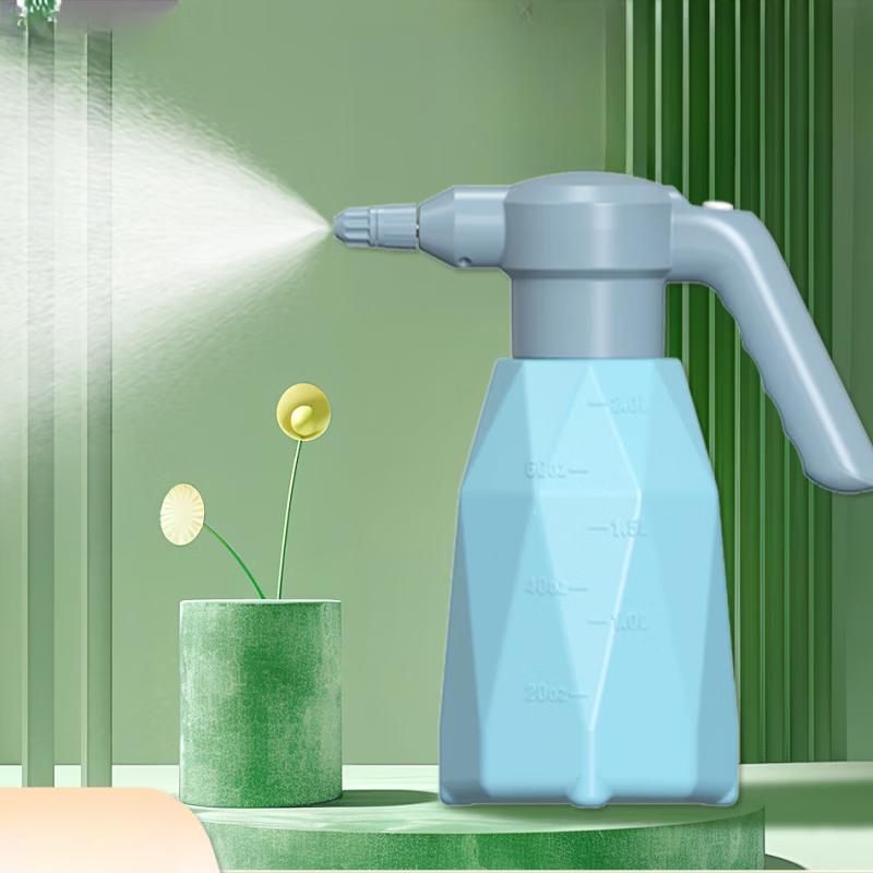 LISM Electric Spray Bottle